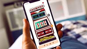 Casino Vostok